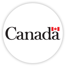 Gobierno de Canadá Gobierno de Canadá