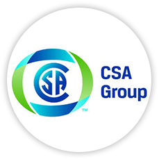 CSA Group CSA Group