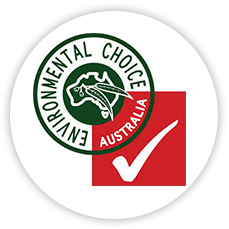 Environmental Choice Australia Environmental Choice Australia
