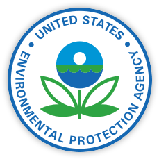EPA — Agencia de Protección Ambiental de EE. UU. EPA — Agencia de Protección Ambiental de EE. UU.