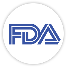 FDA FDA