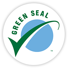 Green Seal Green Seal