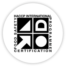 HACCP International HACCP International