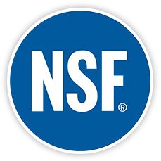 NSF International NSF International