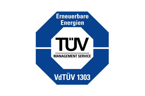 TÜV TÜV