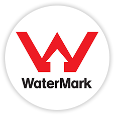 WaterMark WaterMark
