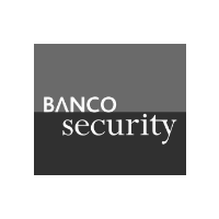 Banco Security Banco Security