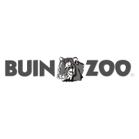 Buin Zoo Buin Zoo