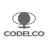 Codelco Codelco