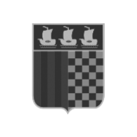 Colegio Colegio