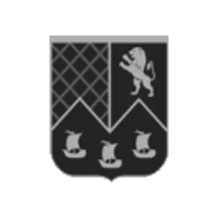 Colegio Colegio