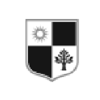 Colegio Colegio