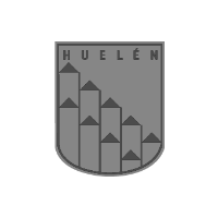 Colegio Huelén Colegio Huelén