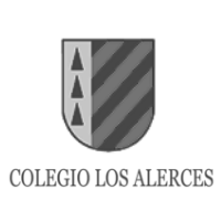Colegio Los Alerces Colegio Los Alerces