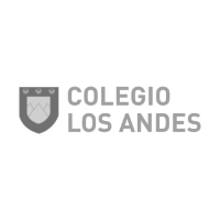 Colegio Los Andes Colegio Los Andes