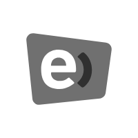Entel Entel