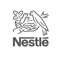 Nestlé Nestlé